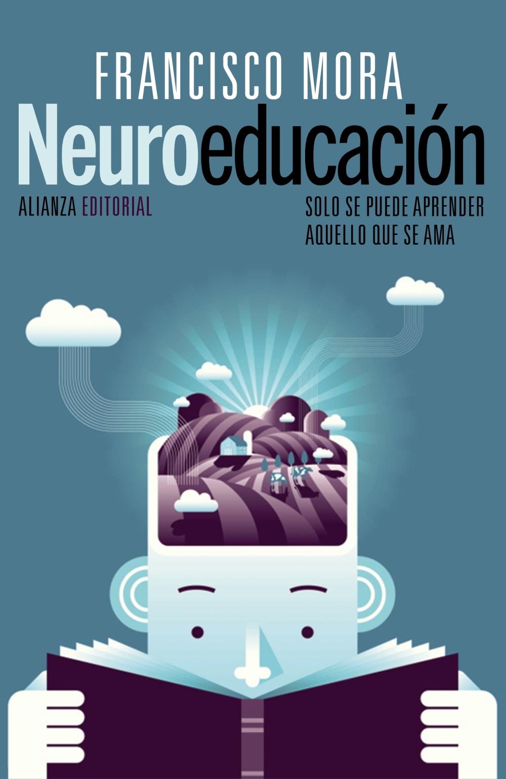 NEUROEDUCACIÓN. 