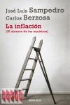 INFLACION (AL ALCANCE DE LOS MINISTROS), LA