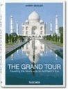 GRAND TOUR, THE