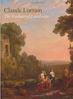 CLAUDE LORRAIN AND THE POETRY OF LANDSCAPE.