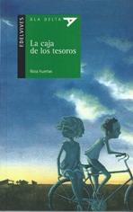  Mala luna (Alandar) (Spanish Edition): 9788426372505: Huertas  Gómez, Rosa: Libros