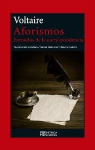 AFORISMOS EXTRAÍDOS DE LA CORRESPONDECIA.