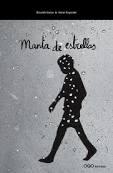 MANTA DE ESTRELLAS