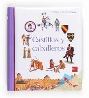 CASTILLOS Y CABALLEROS.