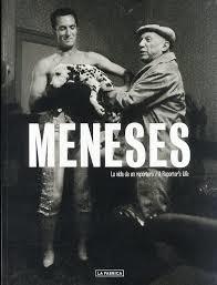 MENESES