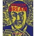 AMERICAN DREAM.