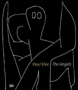 KLEE: PAUL KLEE ANGELS