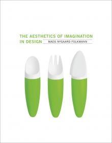 AESTHETICS OF IMAGINATION, THE