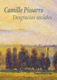 DESGRACIAS SOCIALES. 