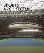 SPORTS ARCHITECTURE.