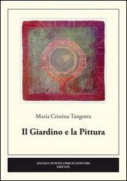 IL GIARDINO E LA PITTURA