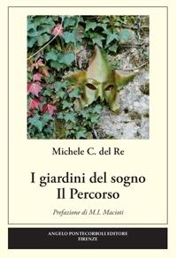 IL GIARINO DEL SOGNO. IL PERCORSO. 