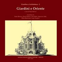 GIARDINI E ORIENTE.
