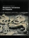 BESTIARIO ROMANICO EN ESPAÑA