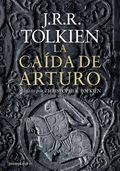CAIDA DE ARTURO, LA