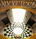 LOOS: ADOLF LOOS