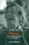 MUSIC. JOHN CAGE EN CONVERSACIONES CON JOAN RETALLACK
