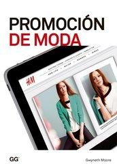 PROMOCIÓN DE MODA. 