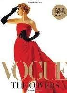 VOGUE THE COVERS. 