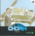 CHOPIN