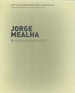 MEALHA: JORGE MEALHA. SANTA CASA DA MISERICORDIA DE LISBOA..