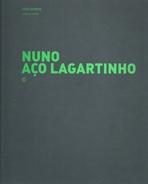 ACO LAGARTINHO, NUNO. CASA CUBOS / CASA SONHOS. 