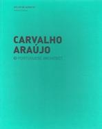 CARVALHO ARAUJO. LAR CASA DE MAGAHAES. ATELIER DE JARDIM AS