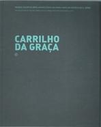 CARRILHO DA GRACA: PONTE PEDONAL SOBRE A RIBEIRA DA CARPINTEIRA /  MUSEALIZACAO DO CASTELO DE S. JORGE. 