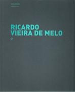VIEIRA DE MELO: RICARDO VIEIRA DE MELO. CASA ARADAS. ARRIVA. ADMINISTRAÇAO, OFICINA E PARQUEAMENTO.