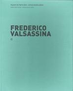 VALSASSINA: FREDERICO VALSASSINA. PALACIO DE PORTO COVO - ESPACO MUSEOLOGICO