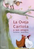 OVEJA CARLOTA Y SUS AMIGOS, LA