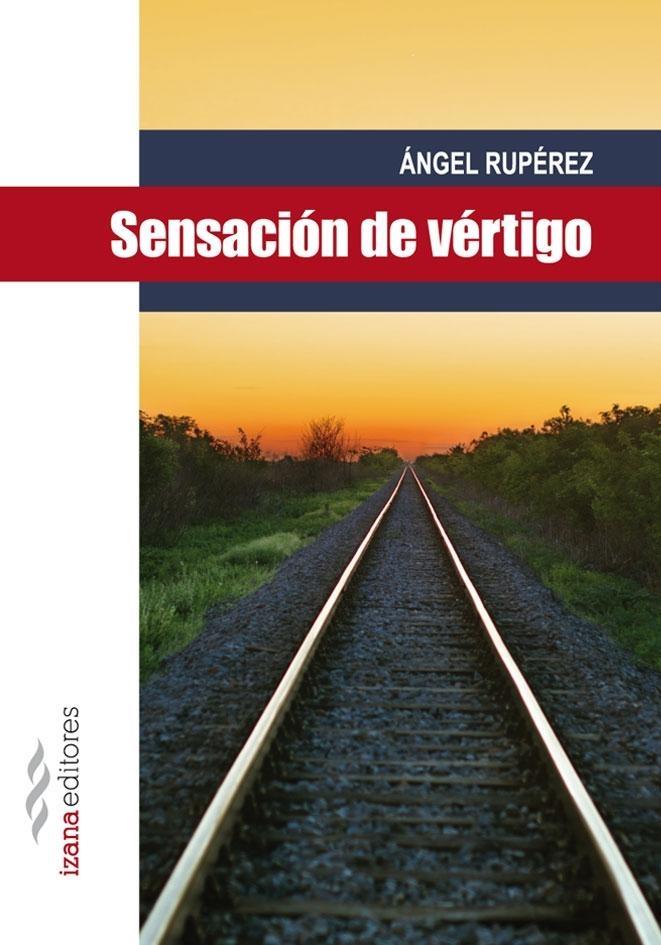 SENSACION DE VERTIGO