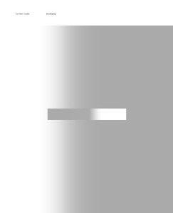 NICOLAI: UNIDISPLAY