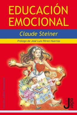 EDUCACION EMOCIONAL