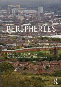 PERIPHERIES