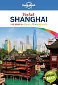 SHANGHAI DE CERCA.