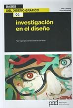 INVESTIGACION EN EL DISEÑO