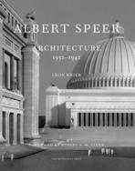 SPEER: ALBERT SPEER ARCHITECTURE 1932- 1942.