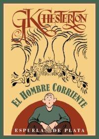 HOMBRE CORRIENTE, EL. 