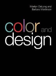 COLOR AND DESIGN