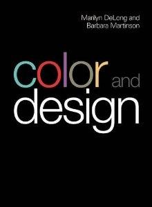 COLOR AND DESIGN.