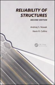RELIABILITY OF STRUCTURES 2ND EDITION.