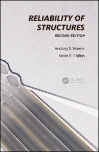 RELIABILITY OF STRUCTURES 2ND EDITION. 