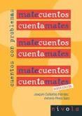 MATECUENTOS 1. (2ªED)