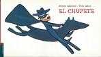 EL CHUPETE