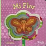 MI FLOR