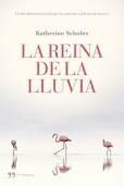 REINA DE LA LLUVIA, LA