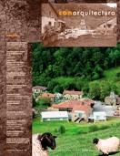 CONARQUITECTURA Nº 47 REHABILITACION