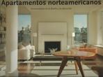 APARTAMENTOS NORTEAMERICANOS **. 