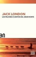 MEJORES CUENTOS GRAN NORTE, LOS